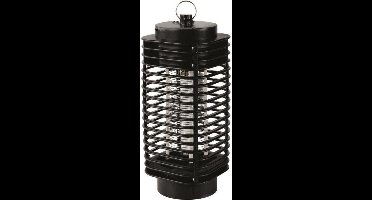 Esperanza Eliminator Insectenlamp