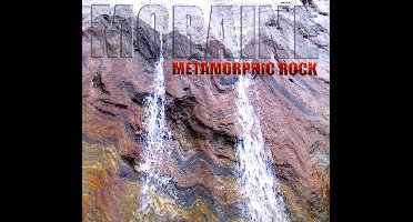 Metamorphic Rock