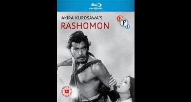 Rashomon