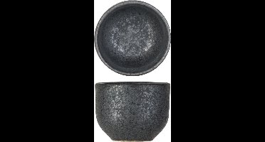 Cosy&Trendy Mikura Aperopotje - Ø 5cm x 4 cm