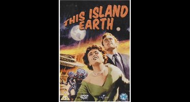 This Island Earth