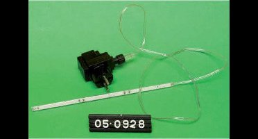 Verlichting Voor Stal