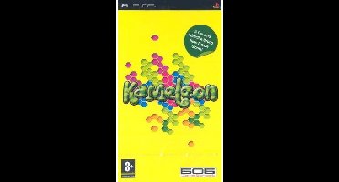 Kameleon