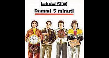 New Album
