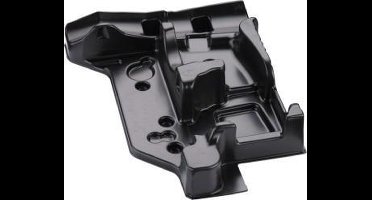 Halve Inleg voor L-BOXX 136 | voor GSR-GSB-GDR-GDX 60828504VY_608285063Y