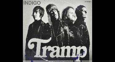 Indigo