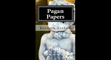 Pagan Papers