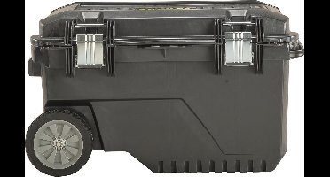 STANLEY FatMax Gereedschapswagen 90L - FMST1-73601
