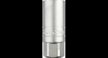 KWB Bougiedop - 1/2" x 16 mm