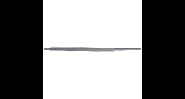 Bahco Zaagvijl - 187 - 5