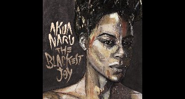 The Blackest Joy