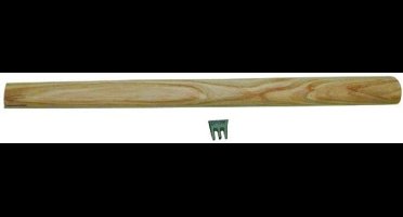 Skandia Bankhamersteel - 400 gr