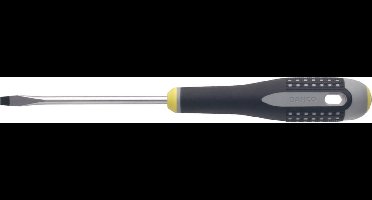 Bahco Schroevendraaier BE 8250  - 5.5 x 150 mm