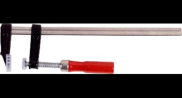 Work It Lijmtang - 120 x 500 mm