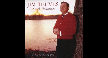 Gospel Favorites