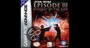 Star Wars, Episode 3, Revenge Of The Sith