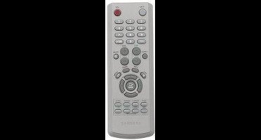 Samsung afstandsbediening BN59-00533A