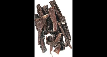 Flamingo - Hondensnack Nature Runderpens - 200 gr