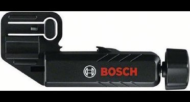 Bosch Professional houder voor LR 6, LR 7