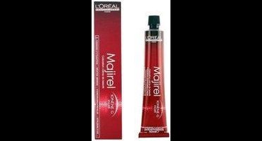 L'Oreal Majirel Haarkleuring 4.07