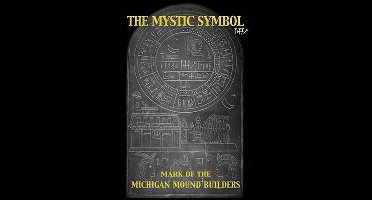 The Mystic Symbol