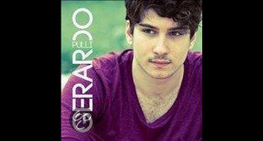 Gerardo Pulli - Gerardo Pulli