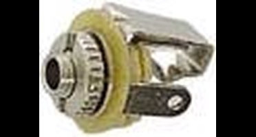 Leesbril met magneetsluiting + 1,5