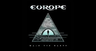 Walk The Earth (Limited CD+DVD)
