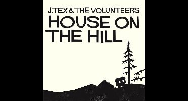 House on the Hill