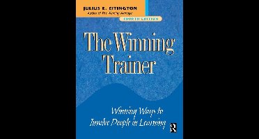 The Winning Trainer