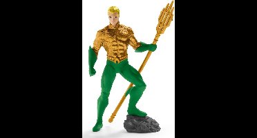 Aquaman Schleich