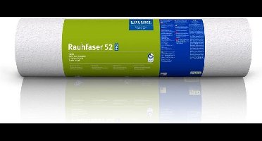 Behang -  - Muurdecoratie - Topchic