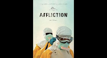 Affliction (DVD)