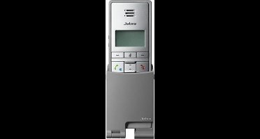 Jabra Dial 550 USB Handset