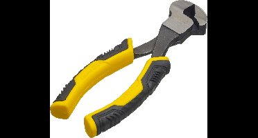 STANLEY Dynagrip Kopkniptang CG 150mm - STHT0-75067