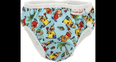 Zwemluier Bumba XL (11-14kg)