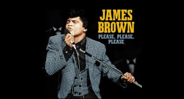 Please Pleease Please - Lp (LP)