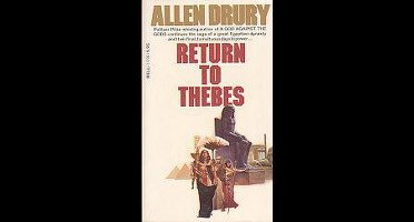 Return to Thebes