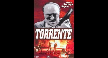Torrente