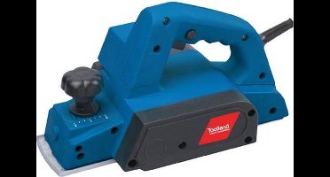 Schaafmachine - 650 W