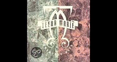 Greatest Hits Teena Marie