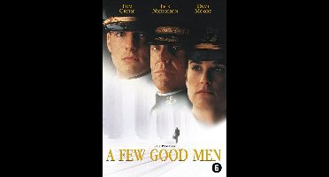 A Few Good Men