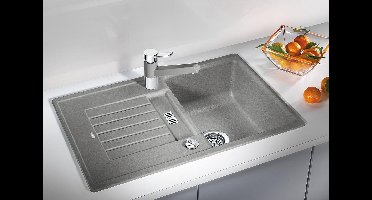 Blanco Keukenspoelbak 515069