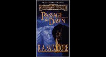 Passage to Dawn