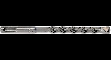 Irwin Hamerboor SDS-Plus - 14 x 210 mm