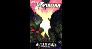 X-Factor