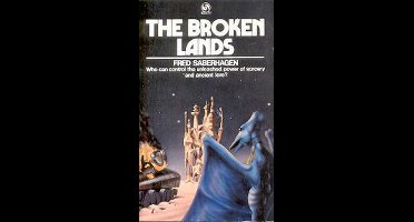 The Broken Lands