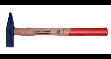 Skandia Bankhamer - 200 g