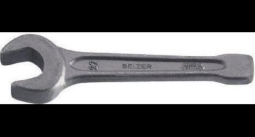 BAHCO Steeksleutel 133Sgm