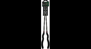 Hofftech Langneustang - 45 graden bek - 400 mm